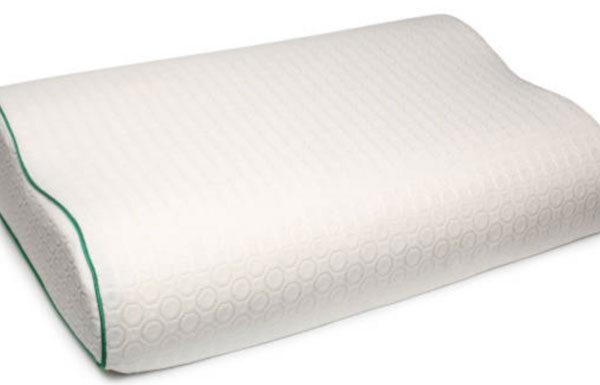 The Ultimate Guide to Cleaning Memory Foam Pillows