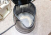 The Ultimate Guide to Descaling Your Kettle with a Kitchen Ingredient that Won’t Break the Bank