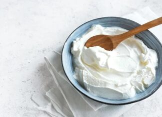 What to Eat Before Bed to Lose Weight and Sleep Better?