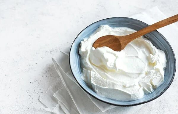 What to Eat Before Bed to Lose Weight and Sleep Better?