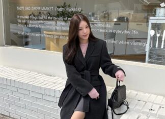 The Ultimate Guide: 3 Jacket Styles for Petite Women to Look Taller and Slimmer