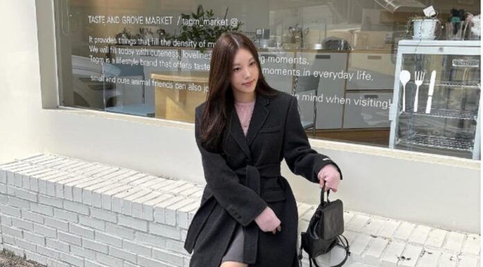 The Ultimate Guide: 3 Jacket Styles for Petite Women to Look Taller and Slimmer