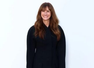 The Ultimate Guide to Longline Jackets: Elevating the Style Game for Women Over 40