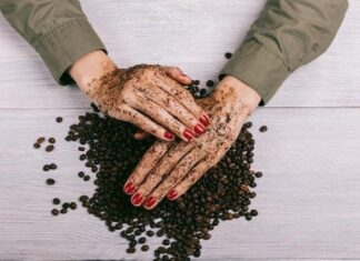 Unlocking Beauty Secrets: 6 Ways to Transform Your Beauty Routine with Coffee Grounds