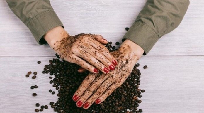 Unlocking Beauty Secrets: 6 Ways to Transform Your Beauty Routine with Coffee Grounds