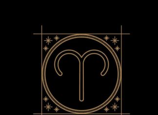 The Stars Align: Unveiling the Lucky Numbers for a Life-Changing Fortune on November 23rd