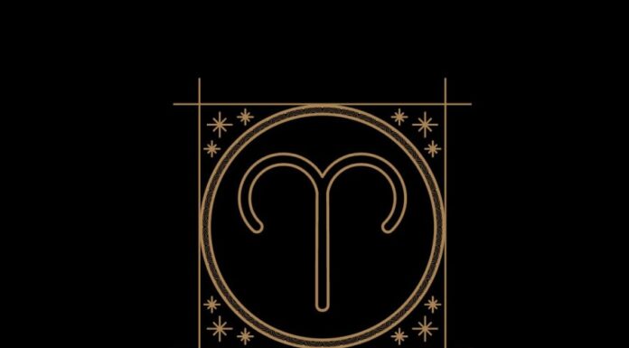 The Stars Align: Unveiling the Lucky Numbers for a Life-Changing Fortune on November 23rd