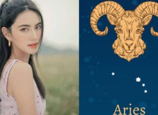 The Four Astounding Zodiac Women: Eternally Admired and Beloved.