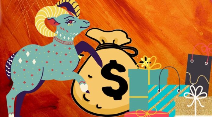 The Lucky Three: Unlocking Prosperity in January 2025