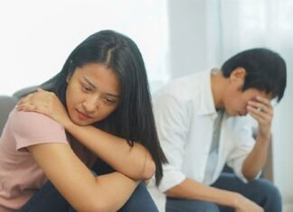 The Secret Behind Our Childlessness: A Husband’s Slip of the Tongue Unveils a Shocking Truth After 3 Years of Marriage.