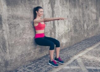 The Secret to Longevity: A Simple 10-Minute Daily Routine That Delivers Astonishing Results