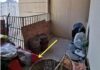 “4 Things You Should Never Place on Your Balcony: A Superstition That Could Save You From Misfortune”