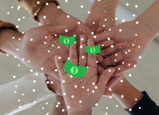 The Golden Touch: The Art of Earning and Keeping Wealth.