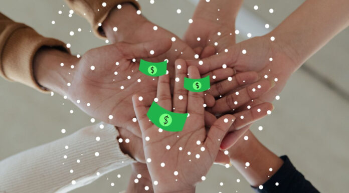 The Golden Touch: The Art of Earning and Keeping Wealth.