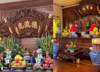 “The Optimal Duration for Offering Incense and Receiving Blessings: Achieving Harmony Between Ritual and Fortune”