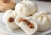 The Secret to Soft and Fluffy Steamed Buns: An Extra Step for Delicious Results