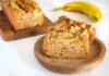 The Ultimate Guide to Baking Delicious and Healthy Banana Oatmeal Bread