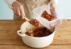 3 Golden Rules to Handle Leftovers: Peace of Mind, No Food Waste