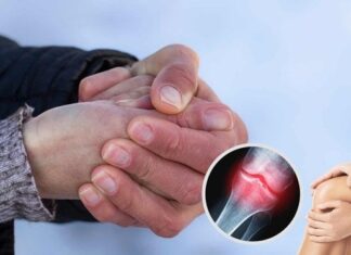 5 Winter Drinks for Healthy Bones: A Delicious and Affordable Treat