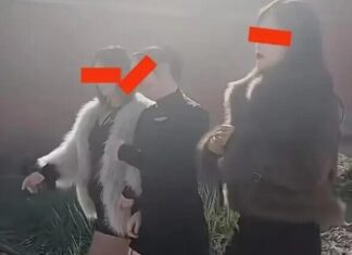 The Girls Who Rocked the Village: A Tale of Tights and Tradition