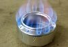 The Ultimate Guide to Creating a Mini Alcohol Stove from a Soda Can for Outdoor Enthusiasts