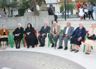 The Longevity Secrets of the World’s Oldest Family: The 3 Essential Meals