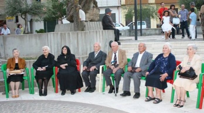 The Longevity Secrets of the World’s Oldest Family: The 3 Essential Meals