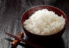 The Ultimate Rice Recipe: A Fragrant, Fluffy Dish That Stays Fresh