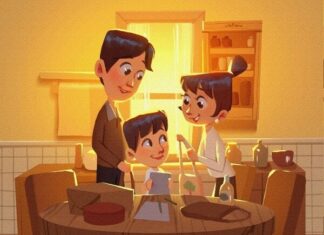 “Parents, Are You Hindering Your Child’s Success With These 3 Common Teaching Methods?”