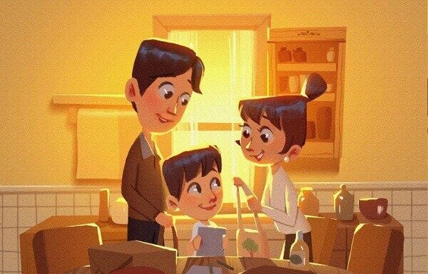 “Parents, Are You Hindering Your Child’s Success With These 3 Common Teaching Methods?”