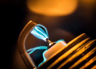 Signs That Your Car’s Spark Plugs Need to Be Replaced ASAP