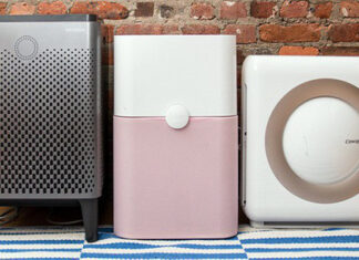 What are PM 1.0 Fine Particles? Are They Dangerous and How Do They Affect Your Health?