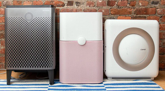 What are PM 1.0 Fine Particles? Are They Dangerous and How Do They Affect Your Health?