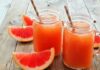 The Morning Cleanse: Supercharge Your Day with These 4 Detox Drinks to Nourish Your Kidneys and Liver for Optimal Health