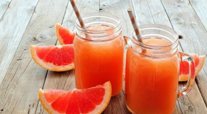 The Morning Cleanse: Supercharge Your Day with These 4 Detox Drinks to Nourish Your Kidneys and Liver for Optimal Health