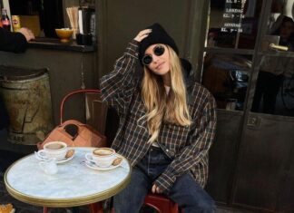 The Ultimate Guide to Shearling Shoes: Why They’re a Must-Have for Women Worldwide This Fall/Winter Season