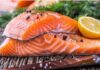 The Ultimate Guide to Buying Salmon: Unlocking the “Golden Standard” for Freshness and Nutrition