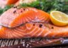 The Superb Benefits of Eating Salmon Daily