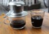 The Magic of Black Coffee: Unlocking a World of Benefits
