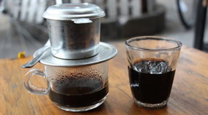 The Magic of Black Coffee: Unlocking a World of Benefits