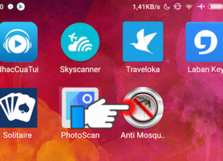 The Ultimate Guide to Repelling Mosquitoes with Your Android Phone