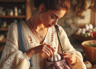 Unleashing Luck and Abundance: 6 Surprisingly Simple Strategies