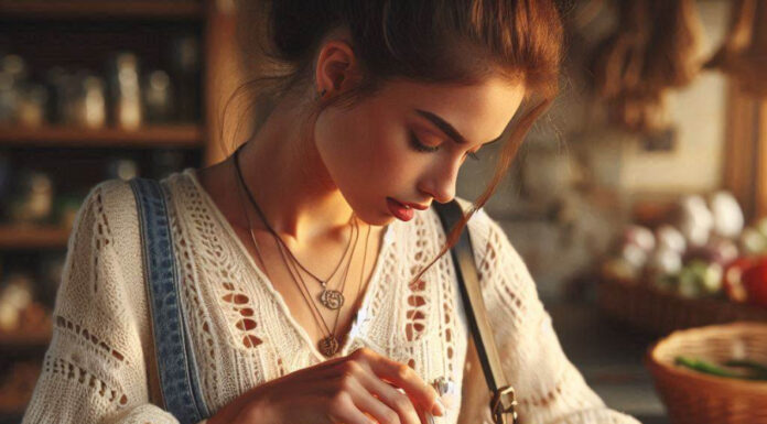 Unleashing Luck and Abundance: 6 Surprisingly Simple Strategies