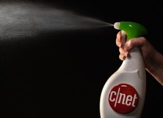 Sanitizing Your Smartphone: A Health-Conscious Guide for the Corona Season