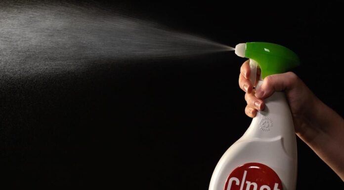 Sanitizing Your Smartphone: A Health-Conscious Guide for the Corona Season