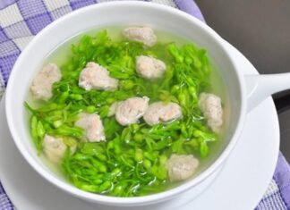 The Ultimate Guide to Chemical-Free Vegetables: Invest in Your Health and Shop Smart