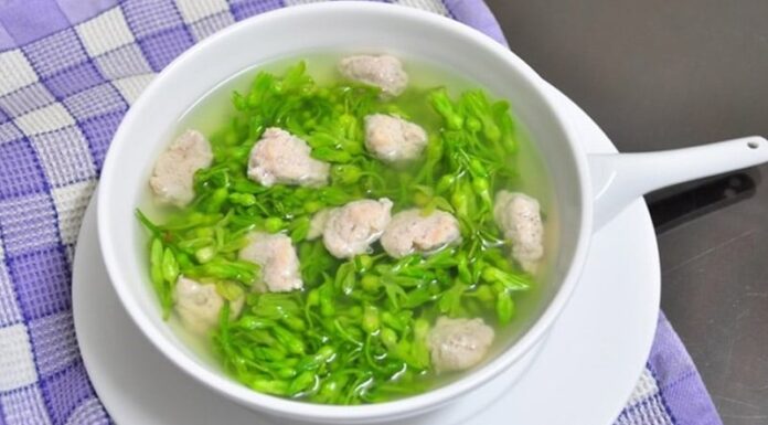 The Ultimate Guide to Chemical-Free Vegetables: Invest in Your Health and Shop Smart