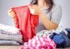 The Fastest Way to Dry Clothes in Winter Without a Dryer