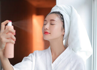 10 Summer Cooling Hacks to Beat the Heat