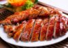 The Ultimate Guide to Making Delicious Roasted Duck: A Memorable Culinary Experience